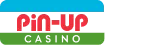 Pin‑Up – macəralar qapısını açır