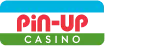 Oyna, inan, qazan – Pin‑Up fəlsəfəsi