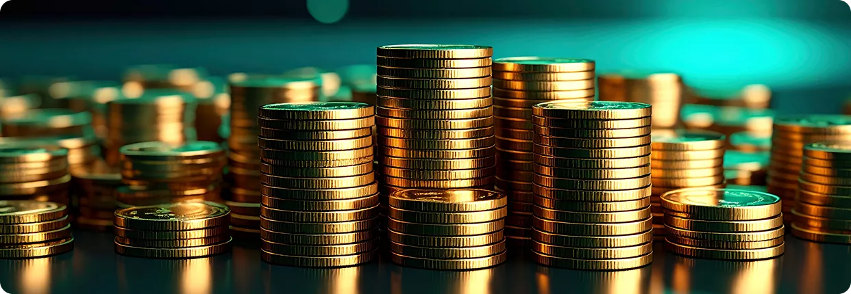 Qazanmaq üçün oyna, zövq al – Pin‑Up