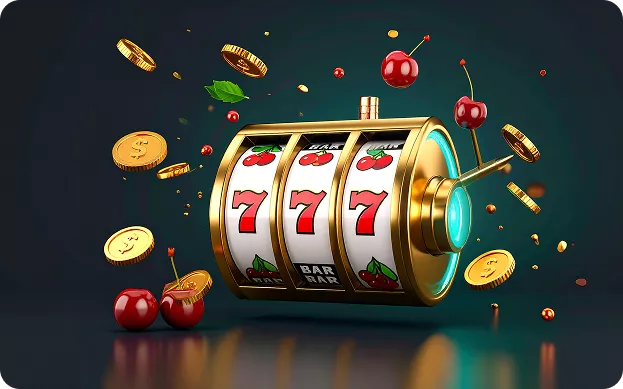 Casino stilində əsl əyləncə – Pin‑Up